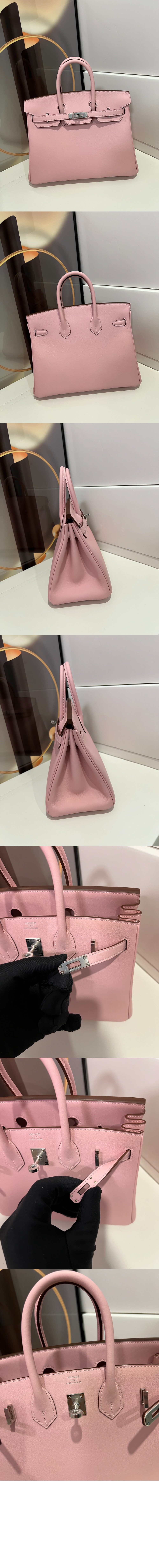 미러급레플리카사이트 | 명품레플리카 전문 쇼핑몰  | 딥퀄 - 버킨백 스위프트 &gt; 에르메스