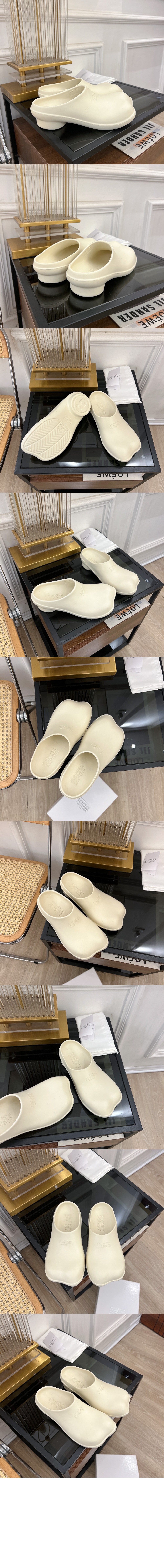 미러급레플리카사이트 | 명품레플리카 전문 쇼핑몰  | 딥퀄 - 블로퍼 S66WX0 &gt; 마르지엘라