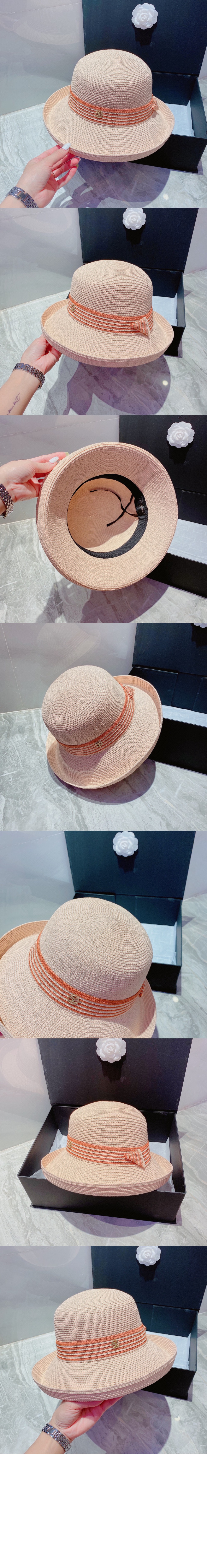 미러급레플리카사이트 | 명품레플리카 전문 쇼핑몰  | 딥퀄 - 선캡 AA2563 &gt; 샤넬