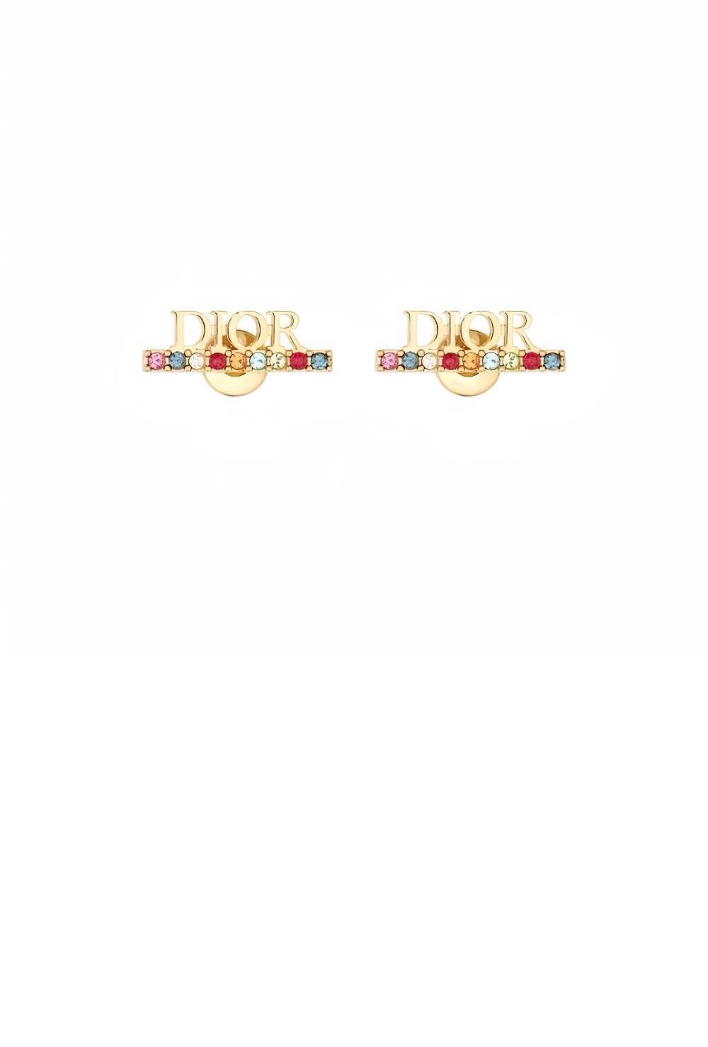 미러급레플리카사이트 | 명품레플리카 전문 쇼핑몰  | 딥퀄 - 레볼루션 스터드 귀걸이 E1456 &gt; 디올