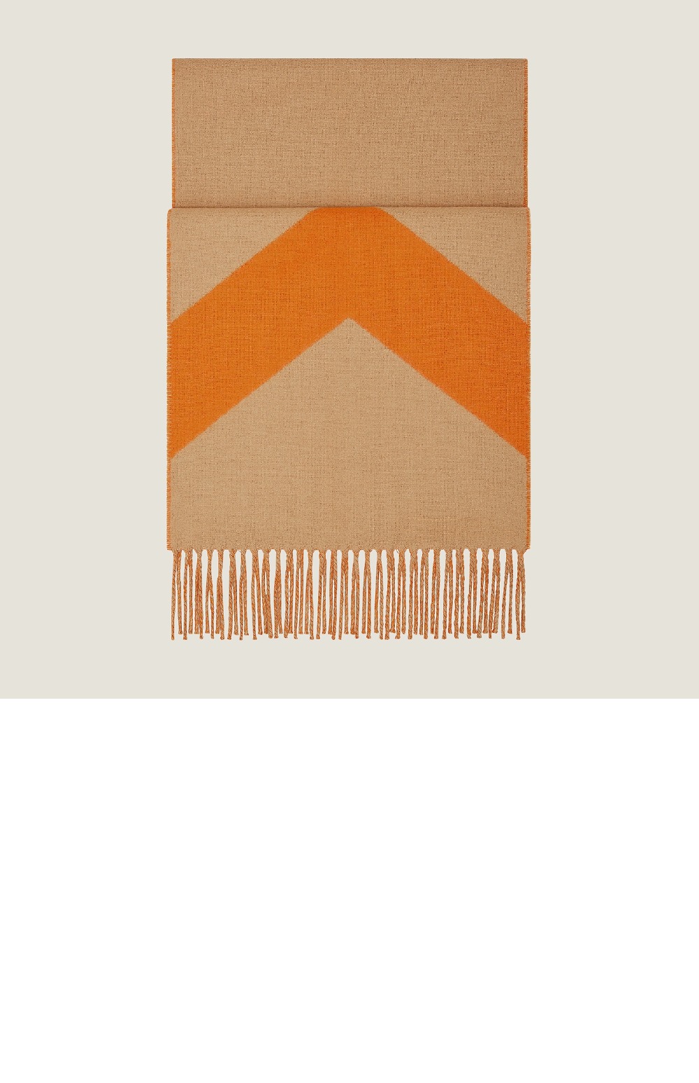 미러급레플리카사이트 | 명품레플리카 전문 쇼핑몰  | 딥퀄 - Casaque Chevron muffler 머플러 &gt; 에르메스