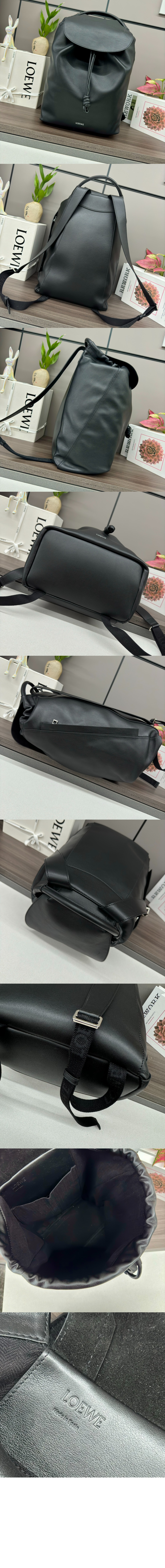 미러급레플리카사이트 | 명품레플리카 전문 쇼핑몰  | 딥퀄 - 플라멩코 백팩 &gt; 로에베
