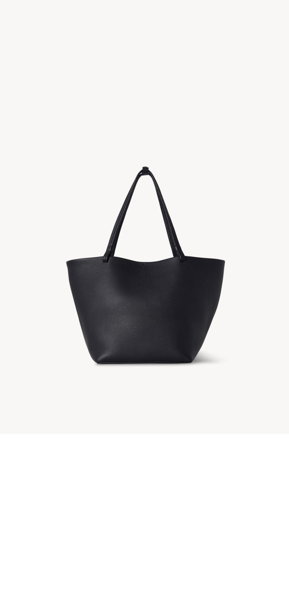 미러급레플리카사이트 | 명품레플리카 전문 쇼핑몰  | 딥퀄 - Park Tote Three 가죽백 W1201 &gt; 더로우