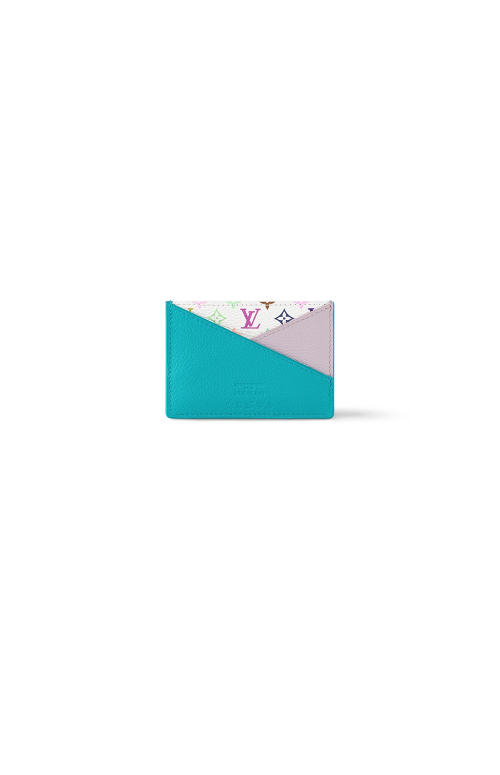미러급레플리카사이트 | 명품레플리카 전문 쇼핑몰  | 딥퀄 - LV x TM 크리스크로스 카드 홀더 M14090 &gt; 루이비통