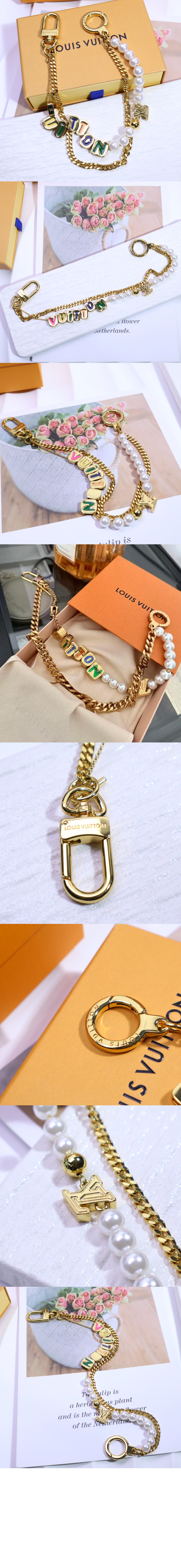 미러급레플리카사이트 | 명품레플리카 전문 쇼핑몰  | 딥퀄 - 비통 Vuitton 체인 벨트 M02434 &gt; 루이비통