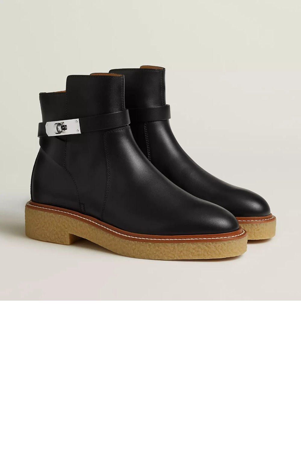 미러급레플리카사이트 | 명품레플리카 전문 쇼핑몰  | 딥퀄 - History 앵클 부츠 &gt; 에르메스