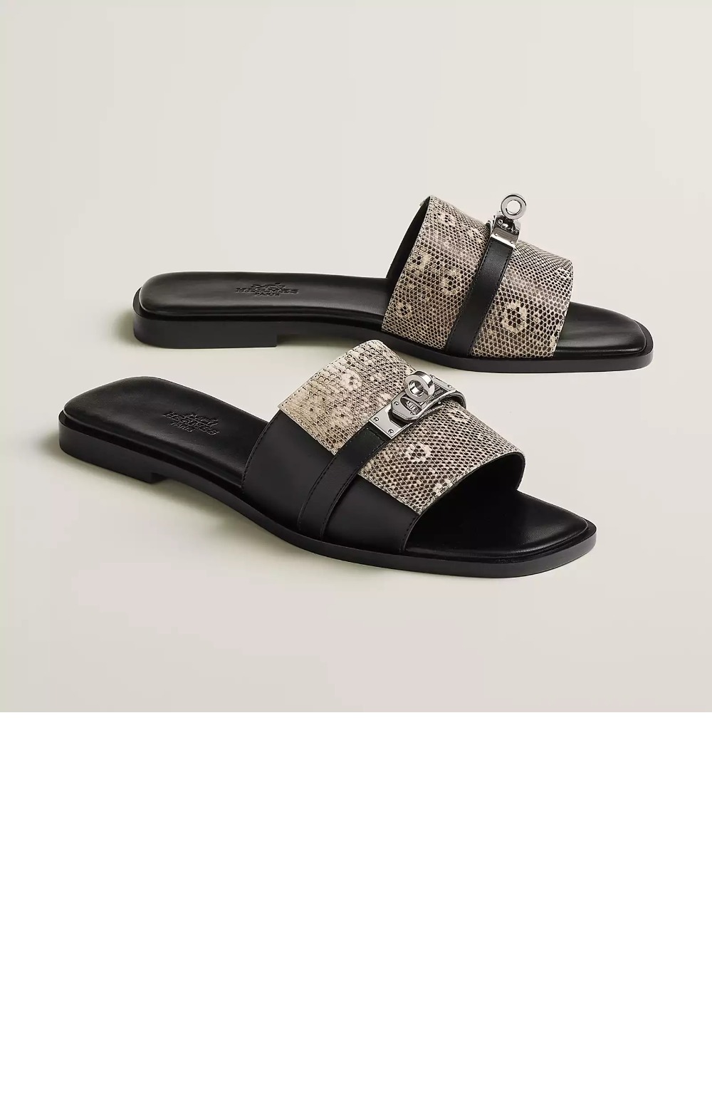 미러급레플리카사이트 | 명품레플리카 전문 쇼핑몰  | 딥퀄 - Giulia 샌들 > SHOPPING