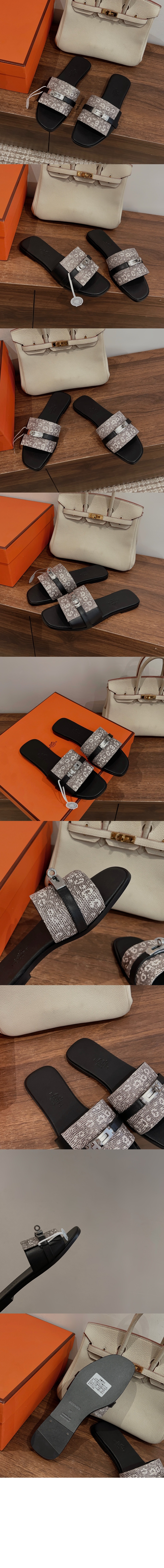 미러급레플리카사이트 | 명품레플리카 전문 쇼핑몰  | 딥퀄 - Giulia 샌들 > SHOPPING