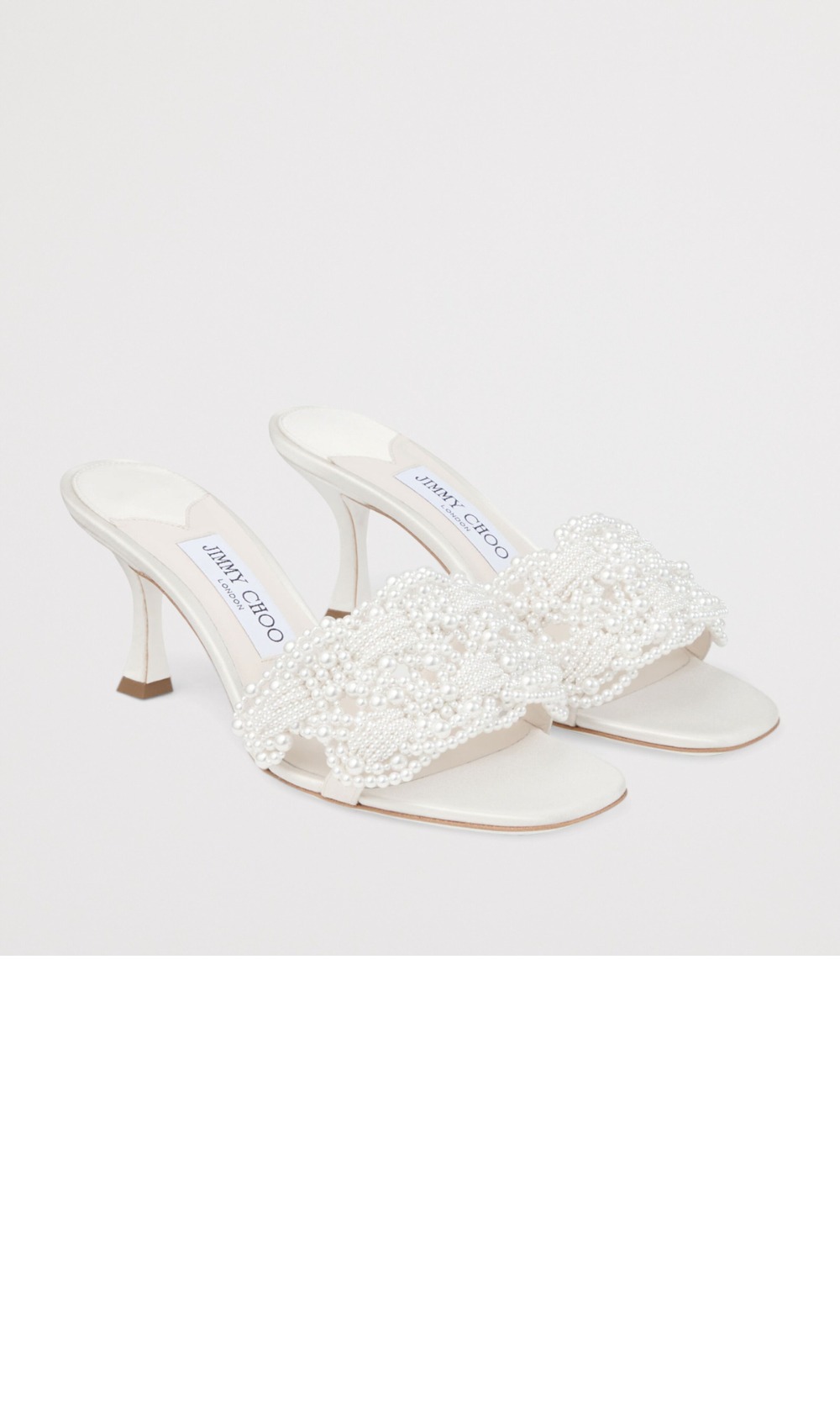 미러급레플리카사이트 | 명품레플리카 전문 쇼핑몰  | 딥퀄 - Cary Mule &gt; 지미추