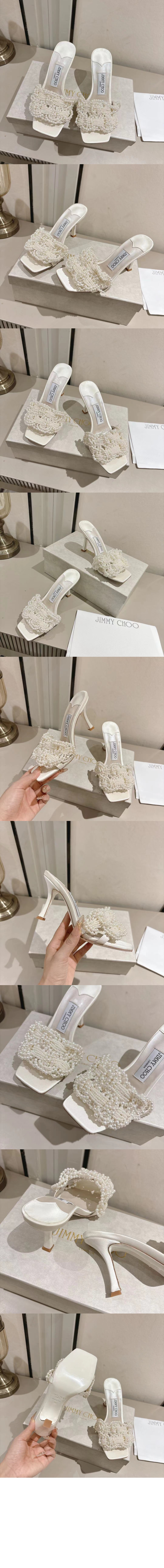 미러급레플리카사이트 | 명품레플리카 전문 쇼핑몰  | 딥퀄 - Cary Mule &gt; 지미추