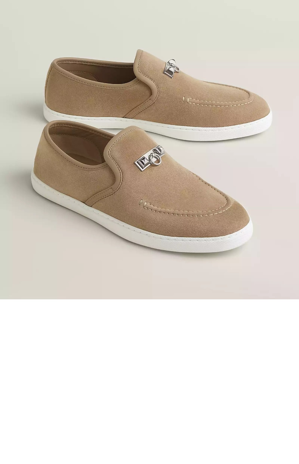 미러급레플리카사이트 | 명품레플리카 전문 쇼핑몰  | 딥퀄 - Jour 로퍼 &gt; 에르메스