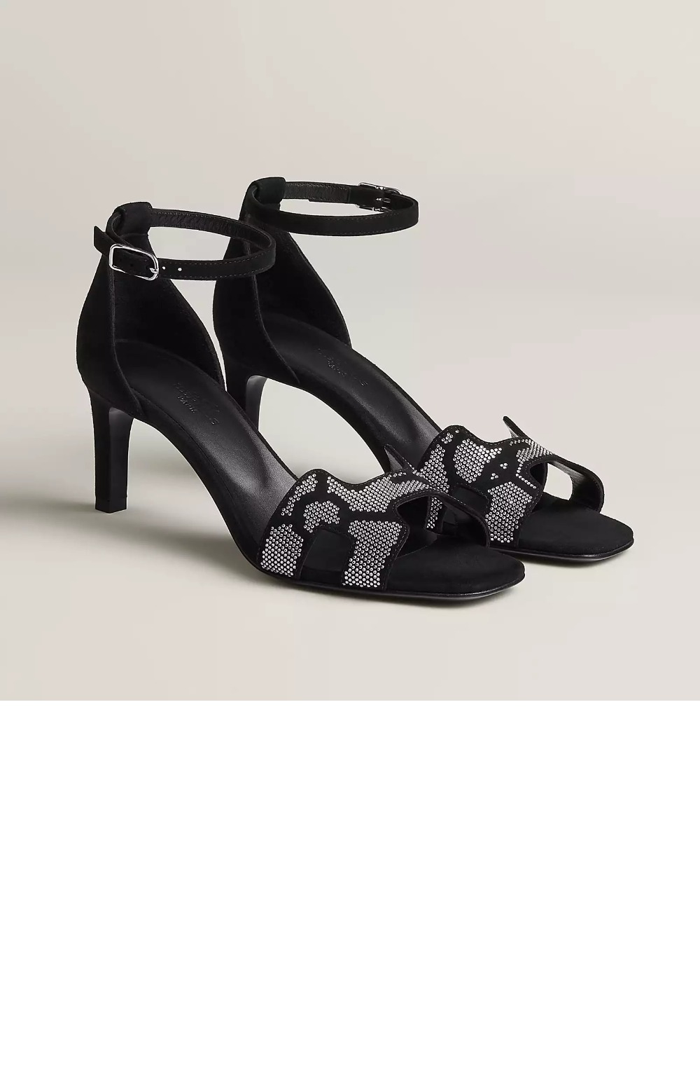 미러급레플리카사이트 | 명품레플리카 전문 쇼핑몰  | 딥퀄 - Joy 샌들 &gt; 에르메스