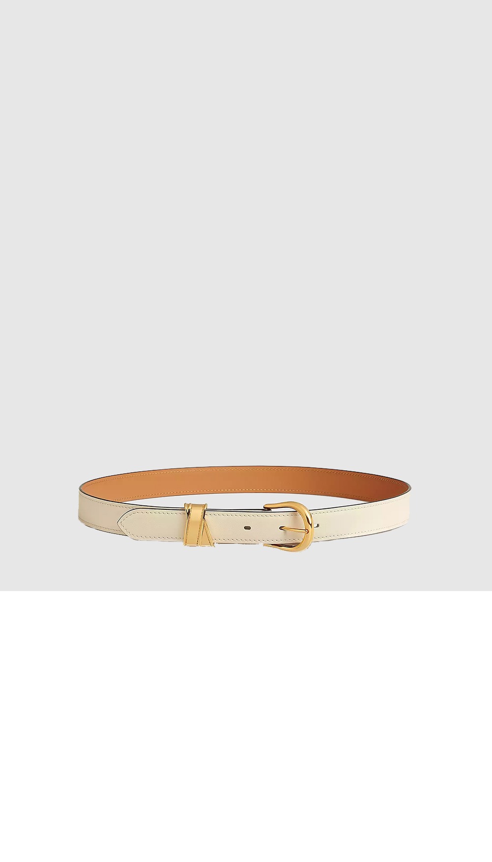 미러급레플리카사이트 | 명품레플리카 전문 쇼핑몰  | 딥퀄 - Ecuyere 벨트 &gt; 에르메스