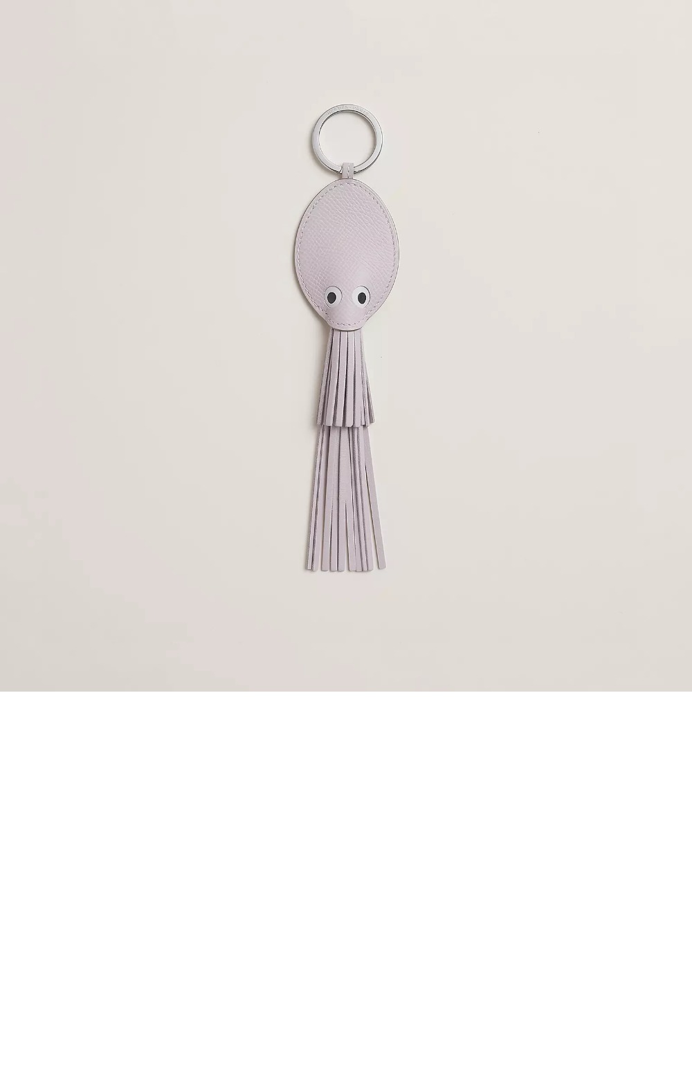 미러급레플리카사이트 | 명품레플리카 전문 쇼핑몰  | 딥퀄 - Poulpe 참 장식 &gt; 에르메스