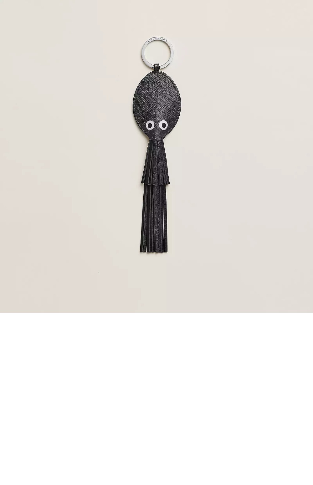 미러급레플리카사이트 | 명품레플리카 전문 쇼핑몰  | 딥퀄 - Poulpe 참 장식 &gt; 에르메스