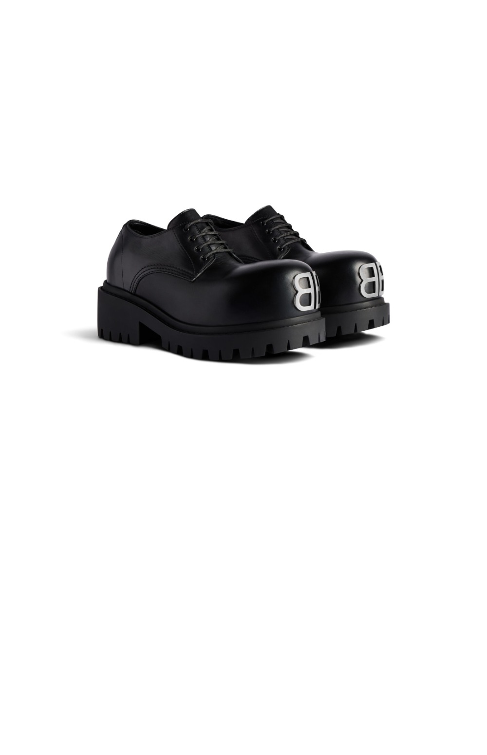 미러급레플리카사이트 | 명품레플리카 전문 쇼핑몰  | 딥퀄 - 스톰퍼 더비 807326 &gt; 발렌시아가