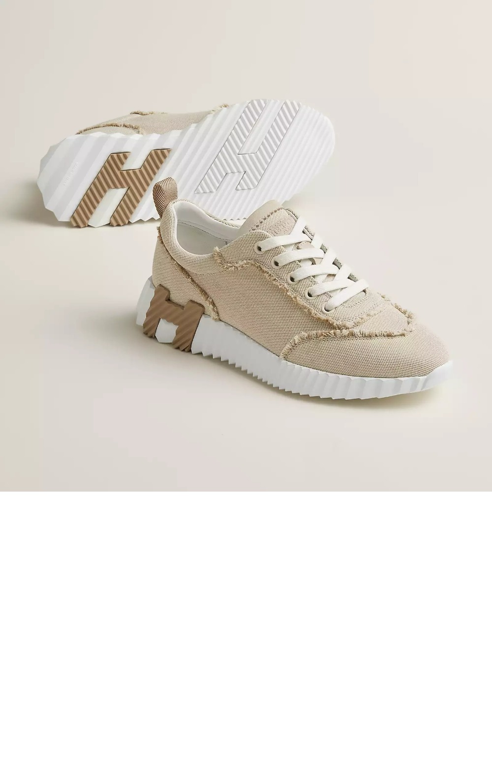 미러급레플리카사이트 | 명품레플리카 전문 쇼핑몰  | 딥퀄 - Bouncing 스니커즈 &gt; 에르메스