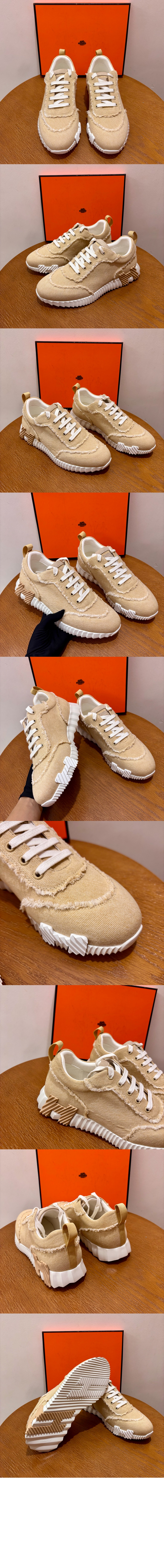 미러급레플리카사이트 | 명품레플리카 전문 쇼핑몰  | 딥퀄 - Bouncing 스니커즈 &gt; 에르메스