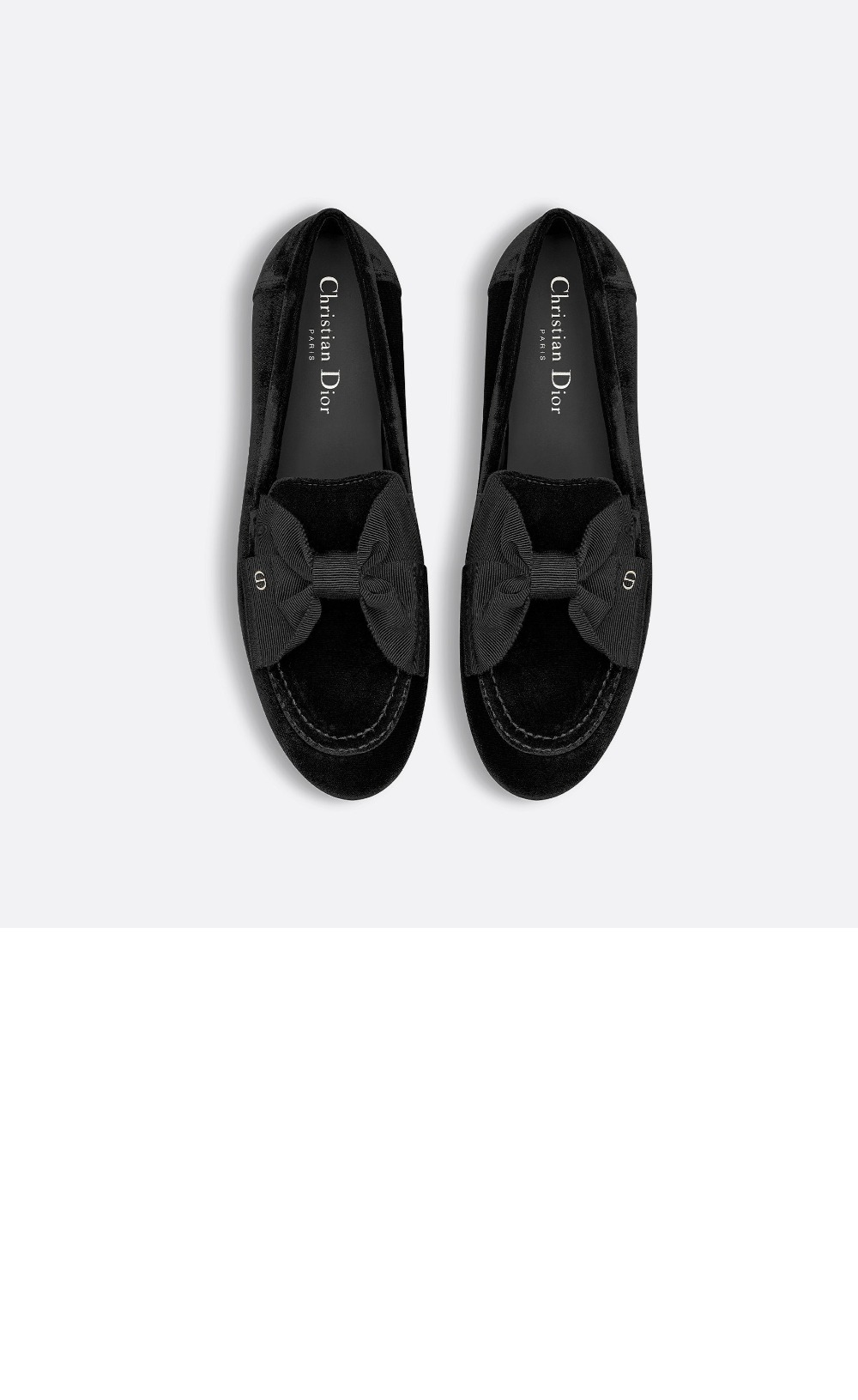 미러급레플리카사이트 | 명품레플리카 전문 쇼핑몰  | 딥퀄 - Diorissimo 로퍼 KDF03 &gt; 디올