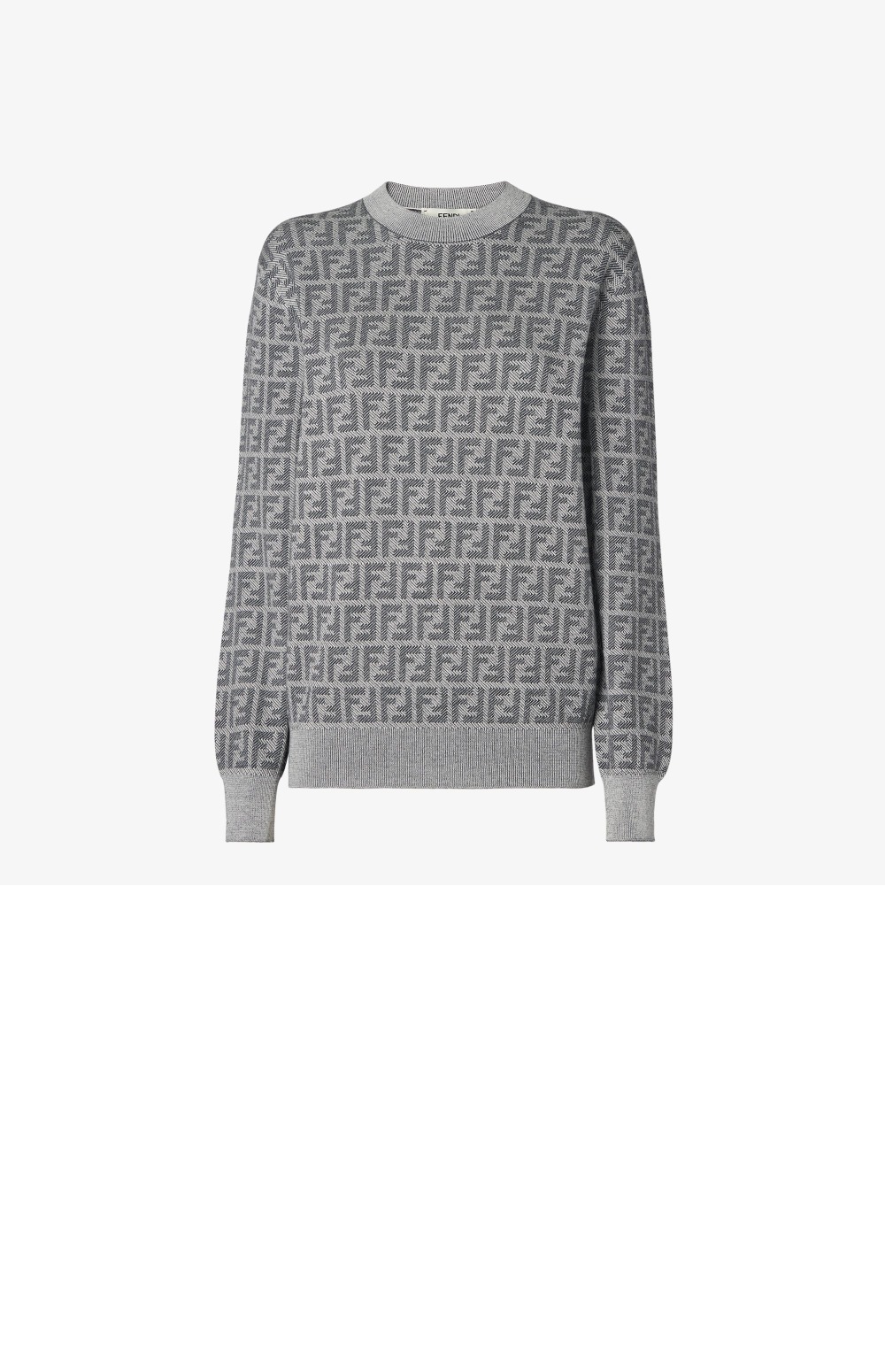 미러급레플리카사이트 | 명품레플리카 전문 쇼핑몰  | 딥퀄 - 스웨터 &gt; 펜디