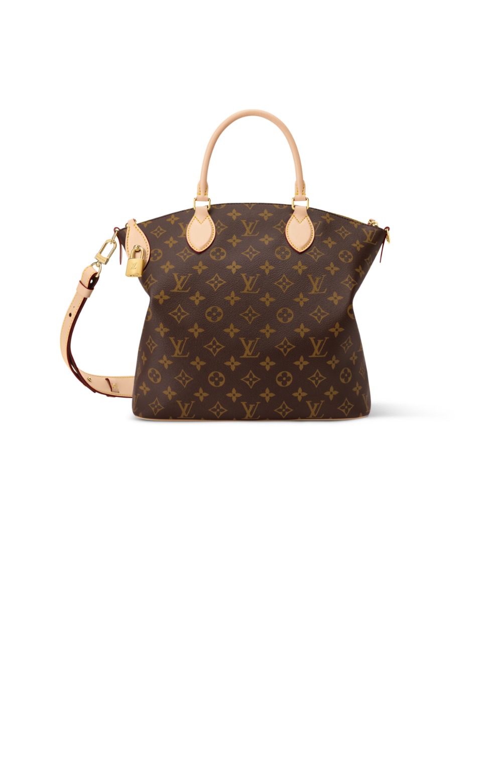 미러급레플리카사이트 | 명품레플리카 전문 쇼핑몰  | 딥퀄 - 네오 락킷 MM M26494 &gt; 루이비통