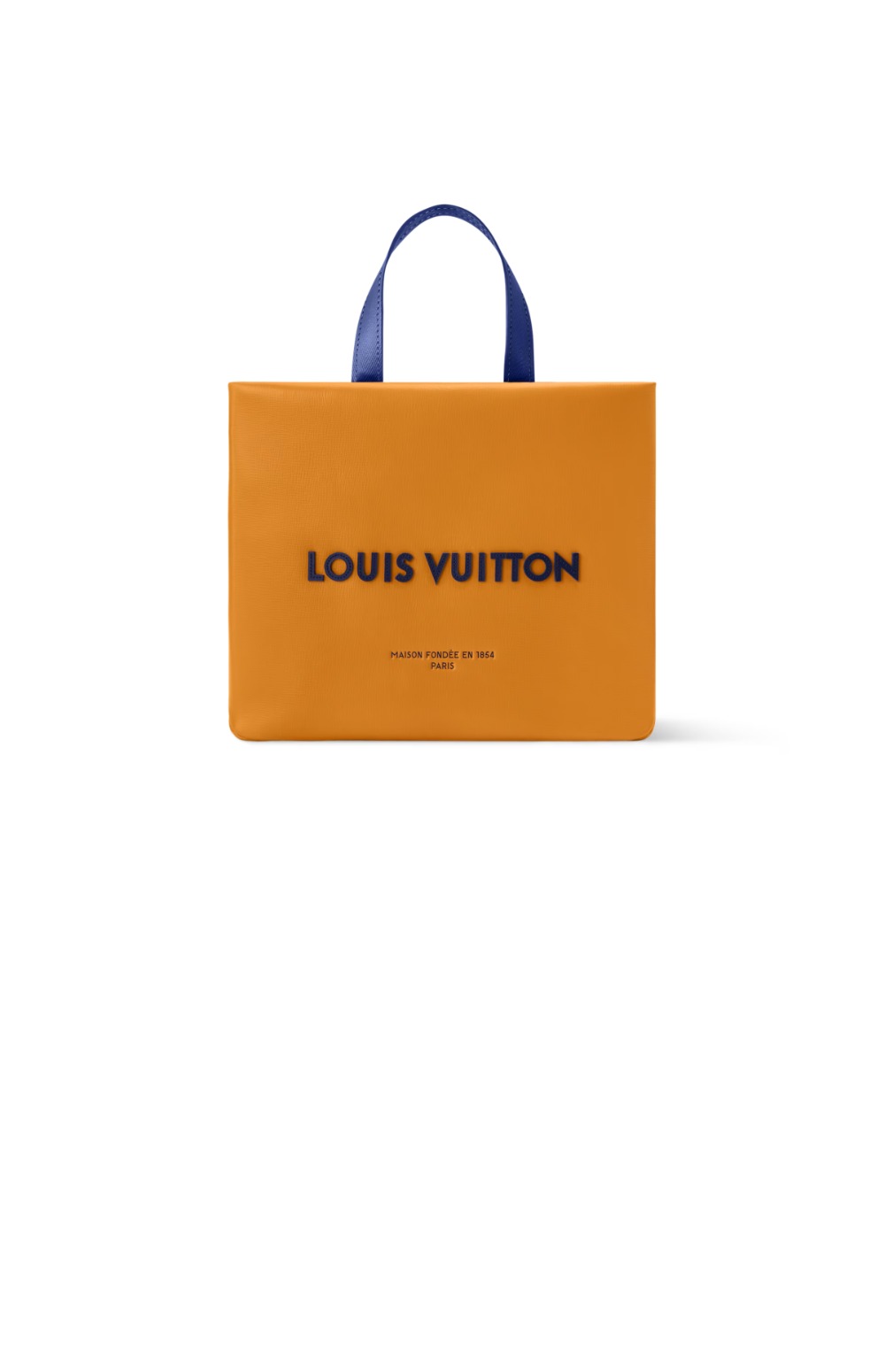 미러급레플리카사이트 | 명품레플리카 전문 쇼핑몰  | 딥퀄 - 미니 쇼퍼 토트 M15237 &gt; 루이비통