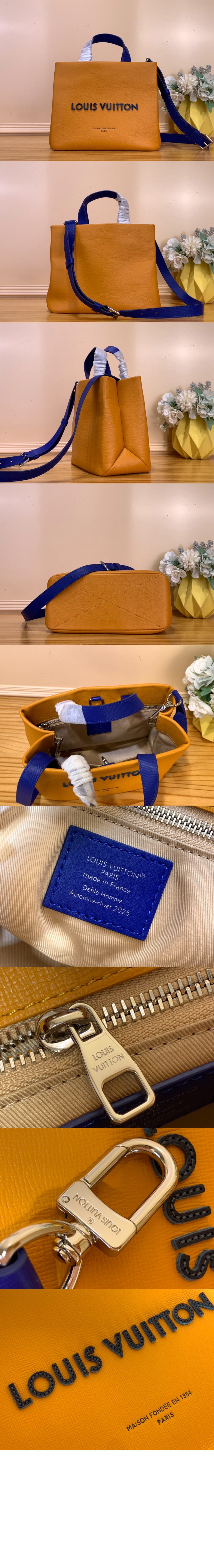 미러급레플리카사이트 | 명품레플리카 전문 쇼핑몰  | 딥퀄 - 미니 쇼퍼 토트 M15237 &gt; 루이비통