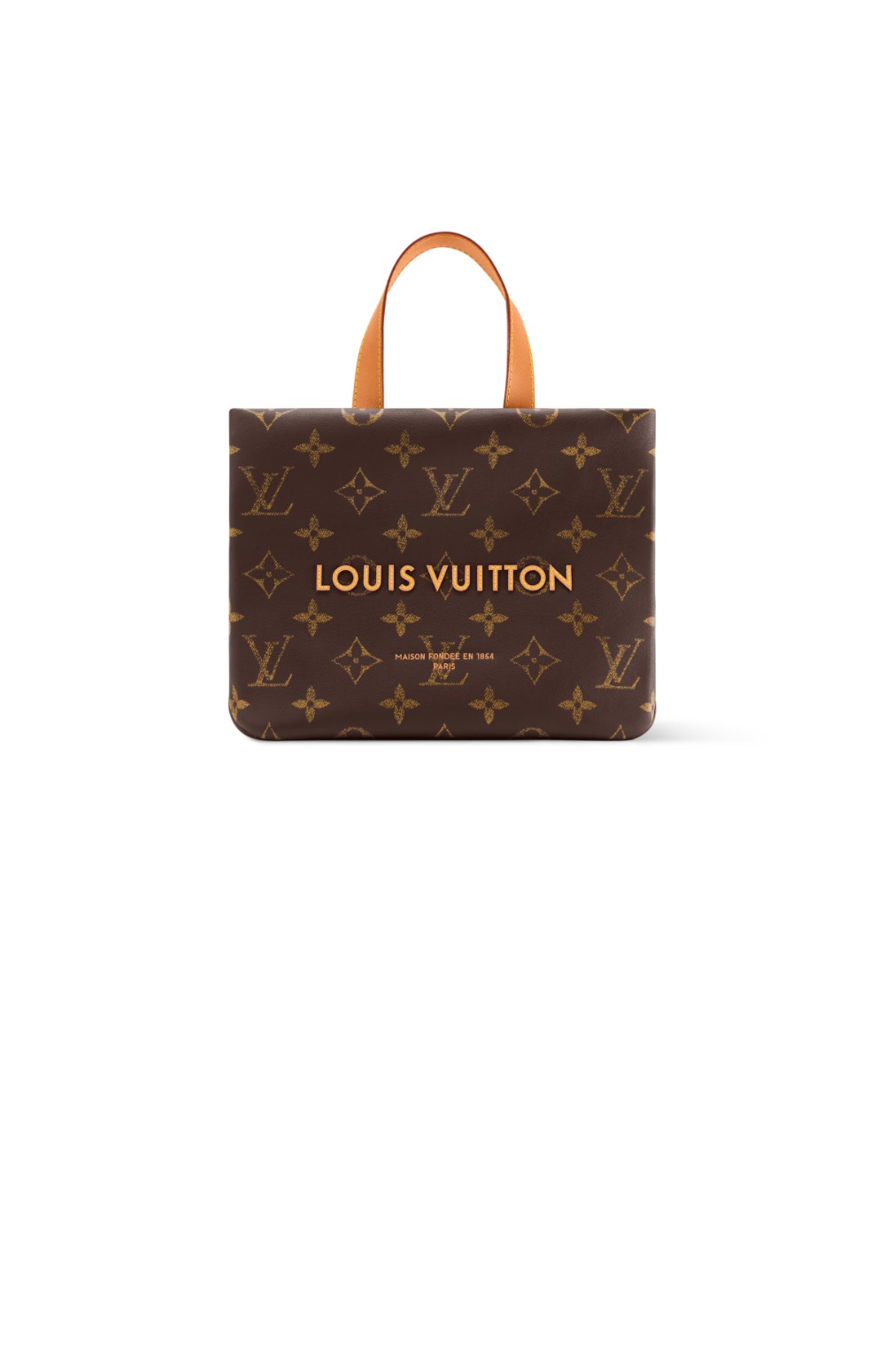 미러급레플리카사이트 | 명품레플리카 전문 쇼핑몰  | 딥퀄 - 미니 쇼퍼 토트 M27019 &gt; 루이비통