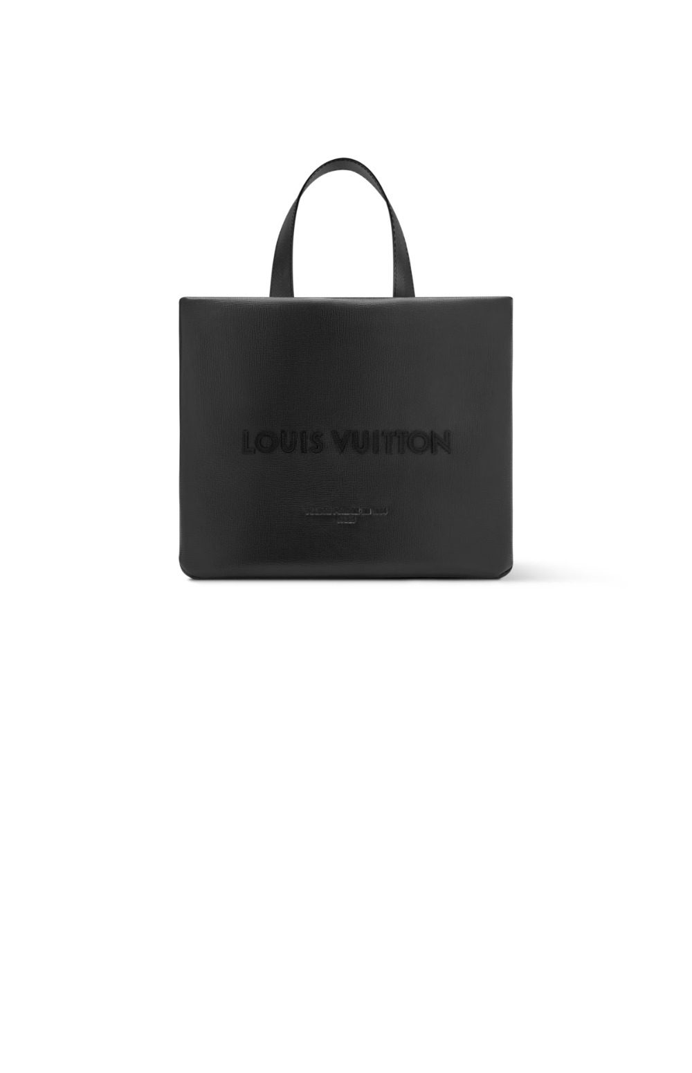 미러급레플리카사이트 | 명품레플리카 전문 쇼핑몰  | 딥퀄 - 미니 쇼퍼 토트 M27017 &gt; 루이비통