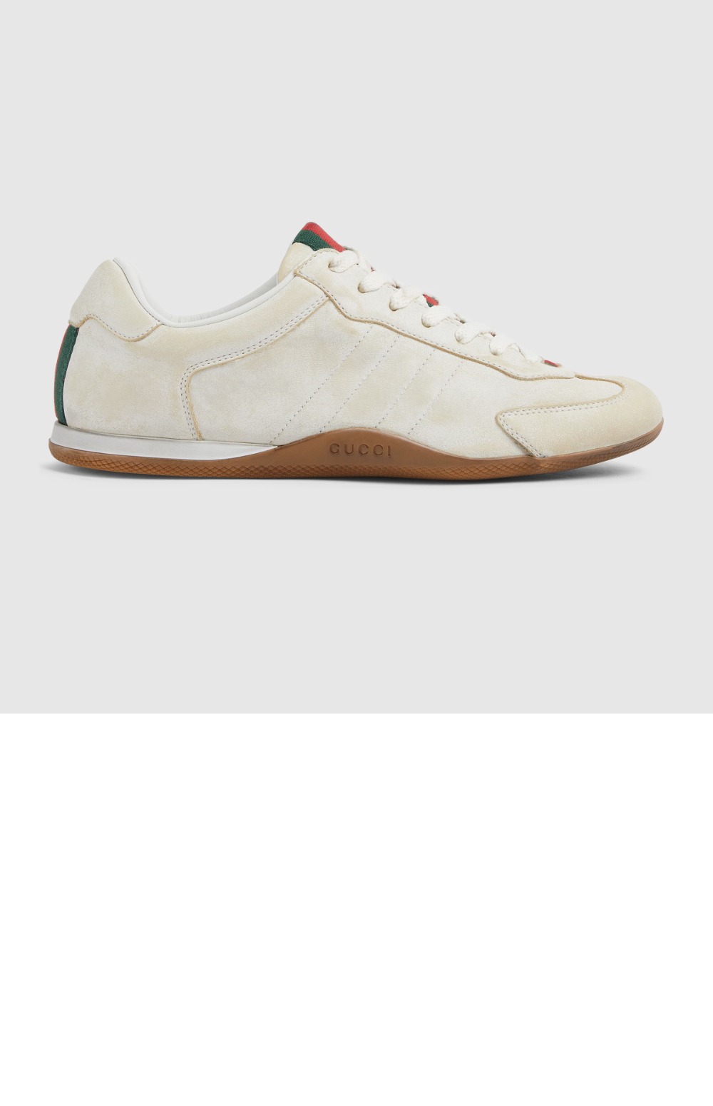 미러급레플리카사이트 | 명품레플리카 전문 쇼핑몰  | 딥퀄 - 시프트 스니커즈 857016 &gt; 구찌