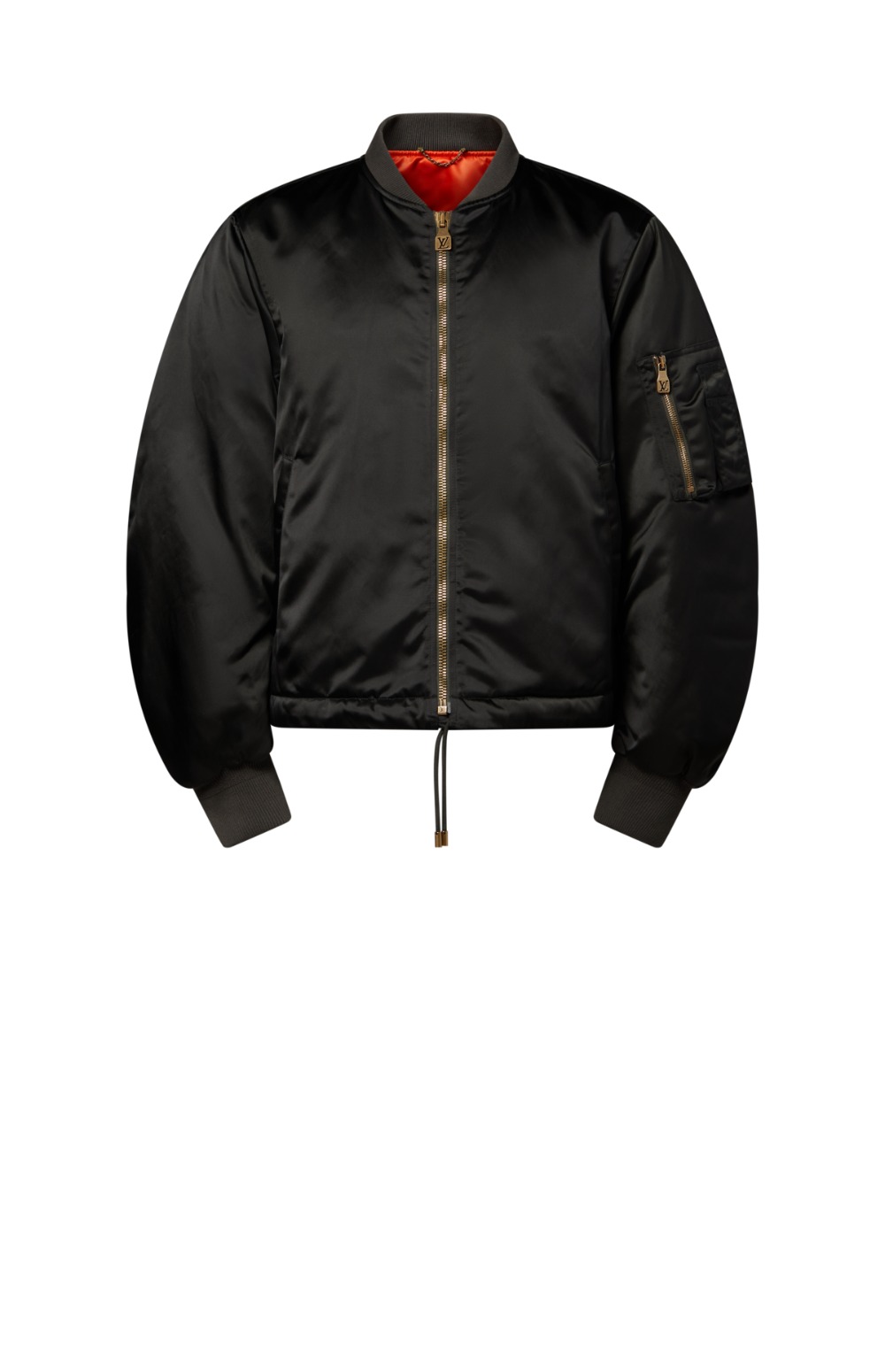 미러급레플리카사이트 | 명품레플리카 전문 쇼핑몰  | 딥퀄 - 크롭드 보머 &gt; 루이비통