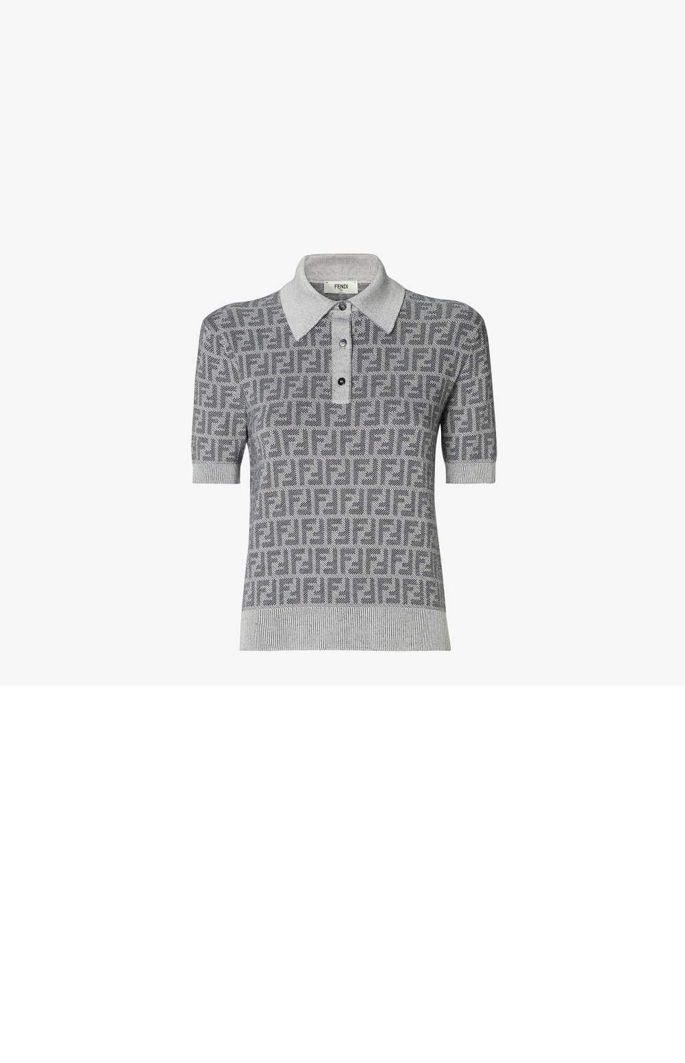 미러급레플리카사이트 | 명품레플리카 전문 쇼핑몰  | 딥퀄 - 스웨터 &gt; 펜디