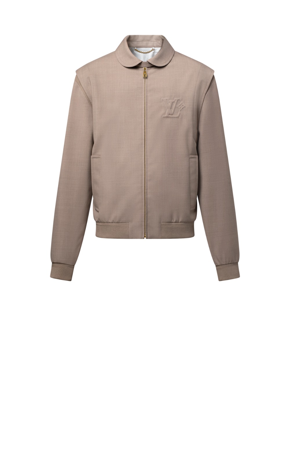 미러급레플리카사이트 | 명품레플리카 전문 쇼핑몰  | 딥퀄 - 테일러드 폭격기 &gt; 루이비통