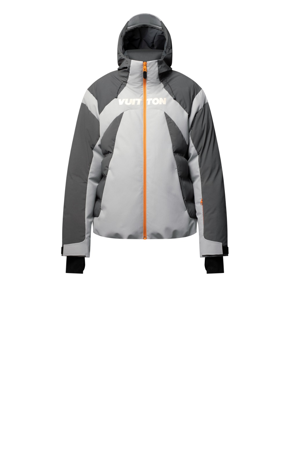 테크니컬 다운 스키 재킷 > Etc - 기타제품