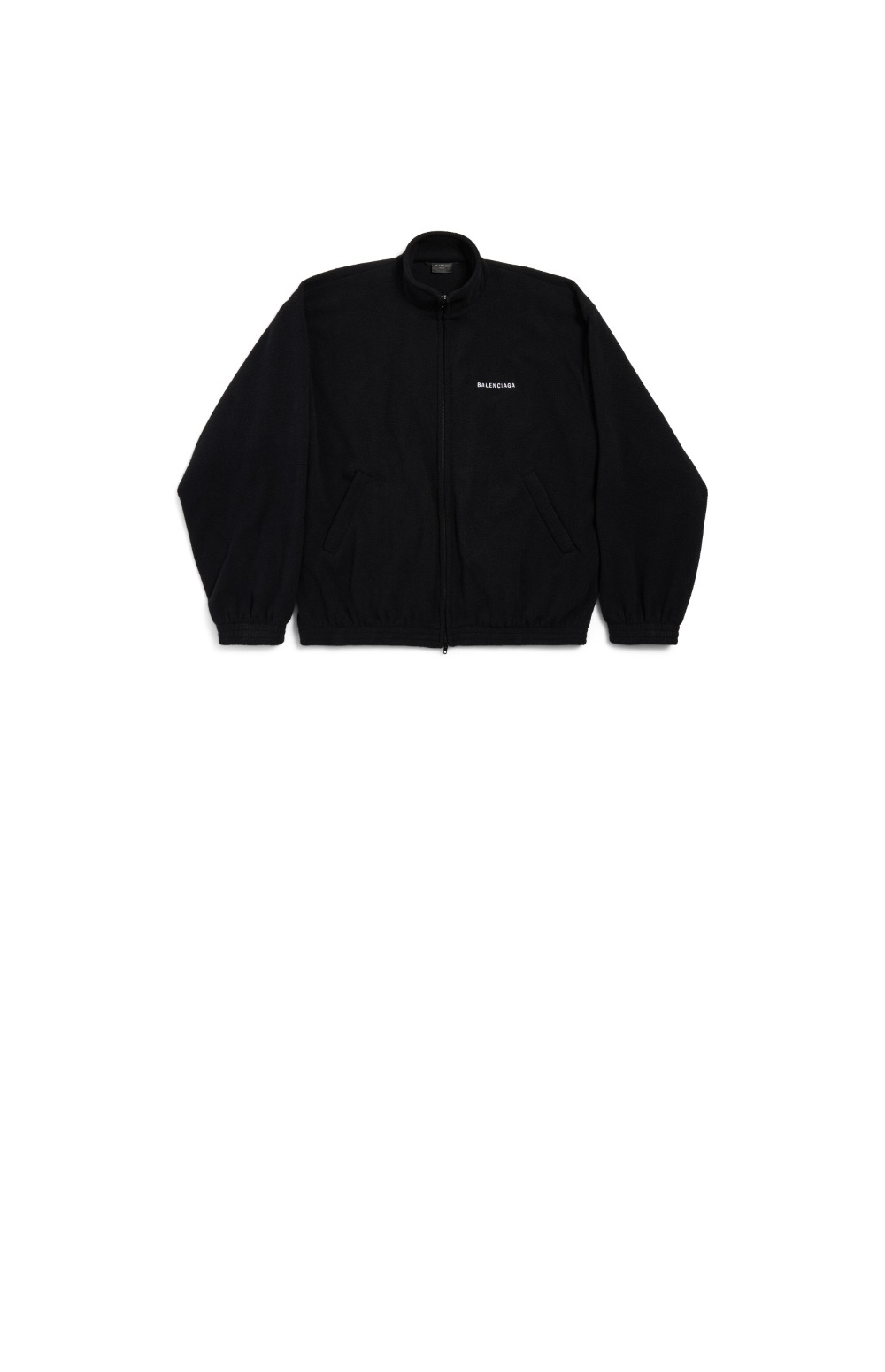 미러급레플리카사이트 | 명품레플리카 전문 쇼핑몰  | 딥퀄 - 백 집업 재킷 &gt; 발렌시아가