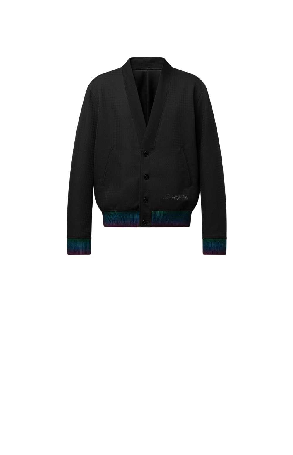 미러급레플리카사이트 | 명품레플리카 전문 쇼핑몰  | 딥퀄 - 프레피 울 가디건 블루종 &gt; 루이비통