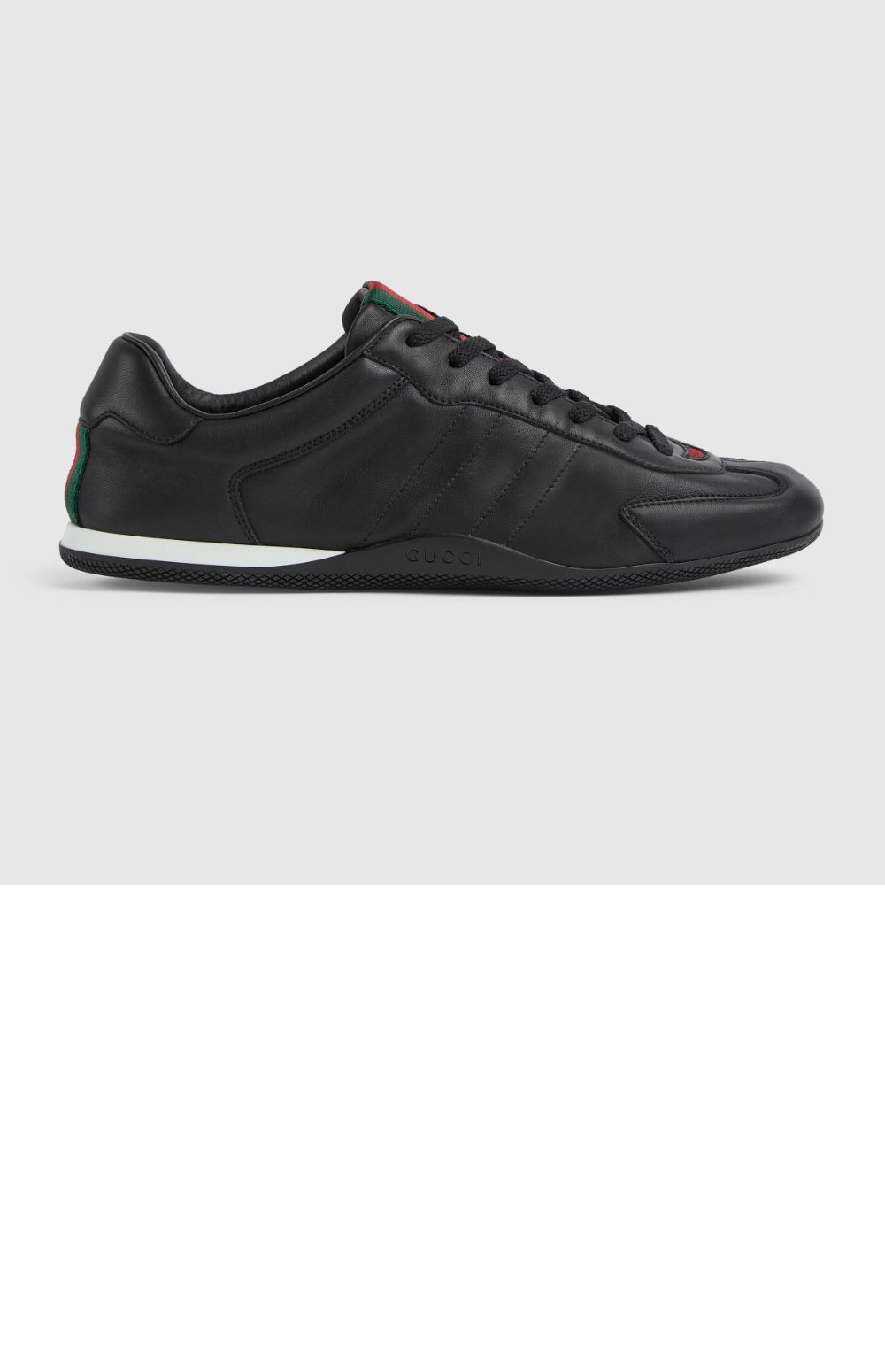 미러급레플리카사이트 | 명품레플리카 전문 쇼핑몰  | 딥퀄 - 시프트 스니커즈 857018 &gt; 구찌