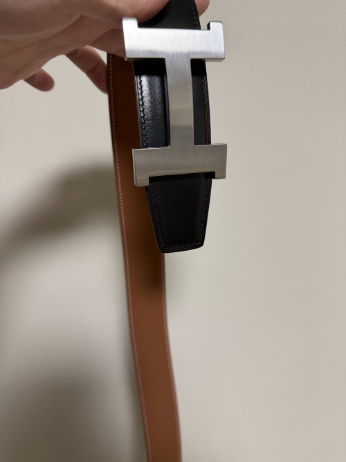 미러급레플리카사이트 | 명품레플리카 전문 쇼핑몰  | 딥퀄 - 콘스탄스 리버서블 벨트 &amp;gt; 에르메스