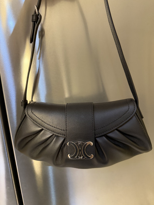 미러급레플리카사이트 | 명품레플리카 전문 쇼핑몰  | 딥퀄 - 틴 폴리 119883 &amp;gt; 셀린느