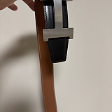 미러급레플리카사이트 | 명품레플리카 전문 쇼핑몰  | 딥퀄 - 콘스탄스 리버서블 벨트 &#038;amp;gt; 에르메스