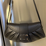 미러급레플리카사이트 | 명품레플리카 전문 쇼핑몰  | 딥퀄 - 틴 폴리 119883 &#038;amp;gt; 셀린느