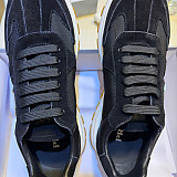 미러급레플리카사이트 | 명품레플리카 전문 쇼핑몰  | 딥퀄 - 프랙스 스웨이드 및 리나일론 스니커즈 2EE455 &#038;amp;gt; 프라다