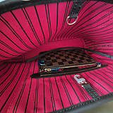 미러급레플리카사이트 | 명품레플리카 전문 쇼핑몰  | 딥퀄 - 네버풀 PM N40600 &#038;amp;gt; 루이비통