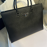 미러급레플리카사이트 | 명품레플리카 전문 쇼핑몰  | 딥퀄 - 메이저 로퍼 1A7VZ7 &#038;amp;gt; 루이비통