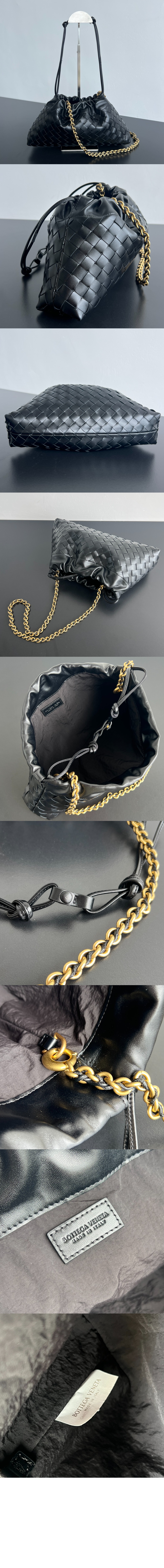 미러급레플리카사이트 | 명품레플리카 전문 쇼핑몰  | 딥퀄 - 더스트 노떼백 839394 &gt; 보테가베네타