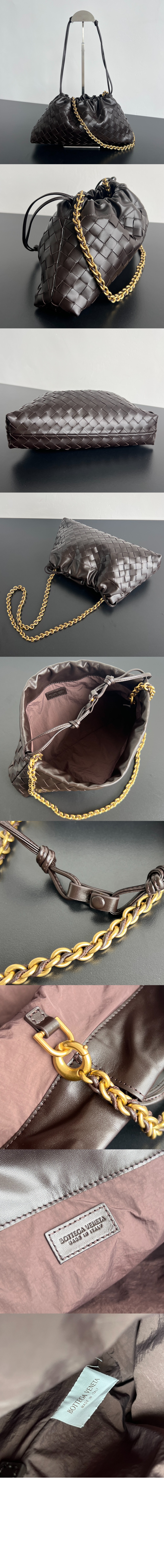 미러급레플리카사이트 | 명품레플리카 전문 쇼핑몰  | 딥퀄 - 더스트 노떼백 839394 &gt; 보테가베네타