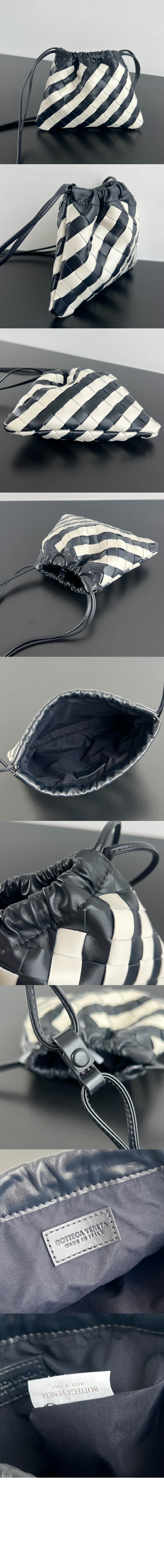 미러급레플리카사이트 | 명품레플리카 전문 쇼핑몰  | 딥퀄 - 스몰 더스트백 816987 &gt; 보테가베네타