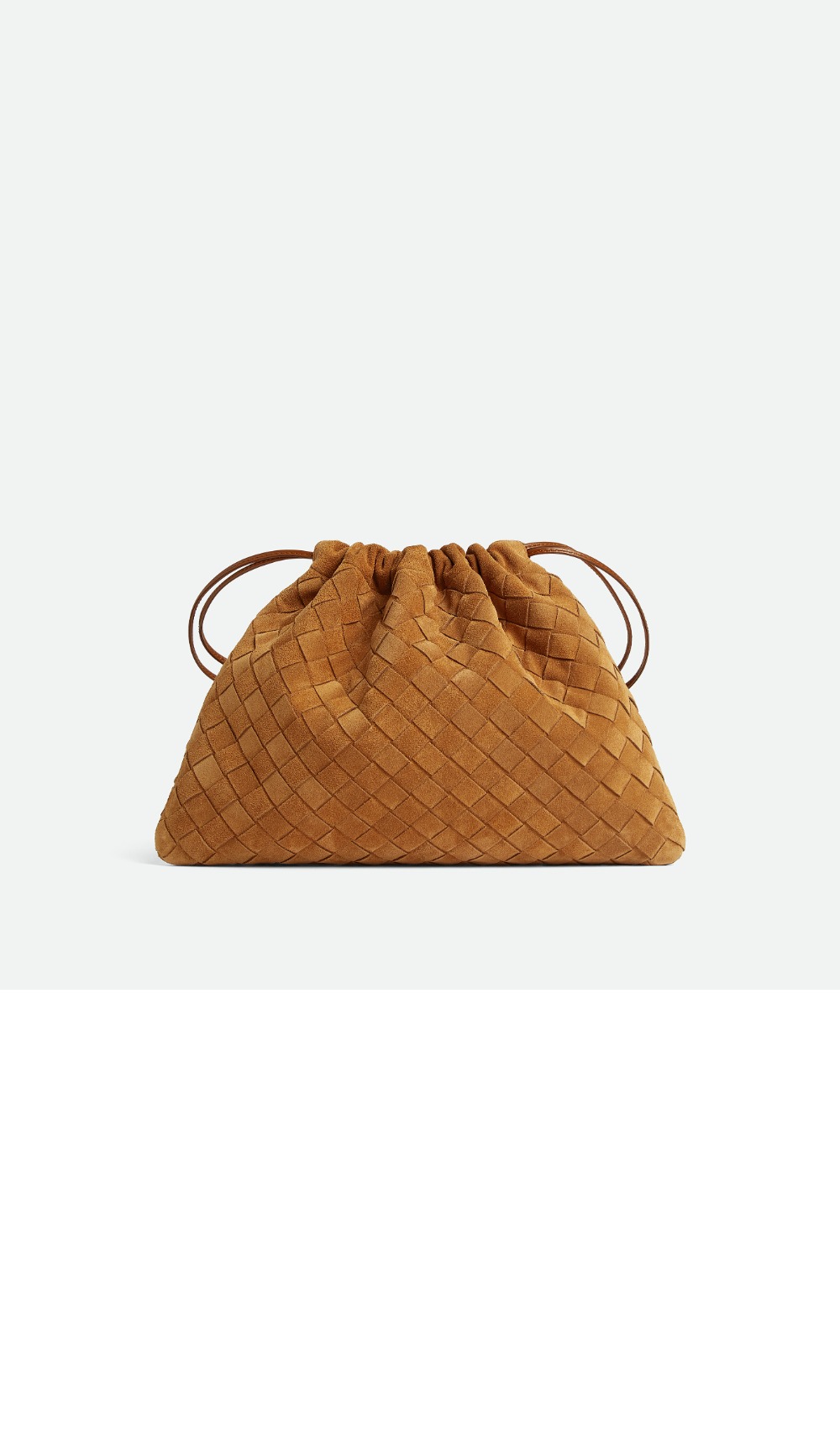 미러급레플리카사이트 | 명품레플리카 전문 쇼핑몰  | 딥퀄 - 더스트 백 796728 &gt; 보테가베네타