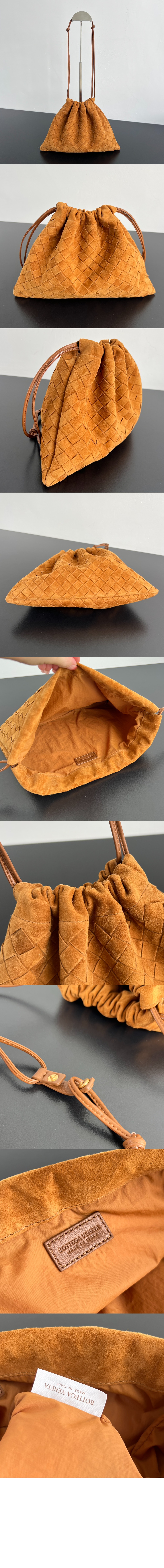 미러급레플리카사이트 | 명품레플리카 전문 쇼핑몰  | 딥퀄 - 더스트 백 796728 &gt; 보테가베네타