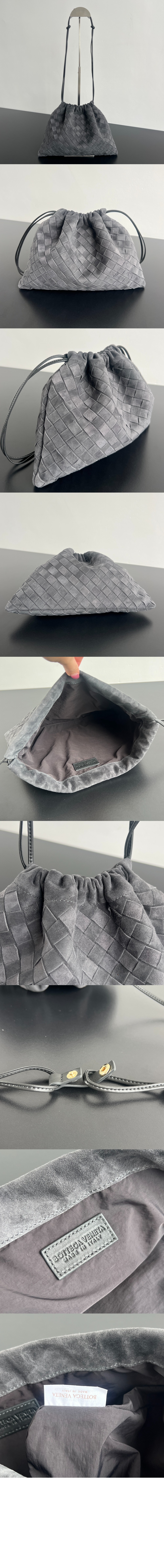 미러급레플리카사이트 | 명품레플리카 전문 쇼핑몰  | 딥퀄 - 더스트 백 796728 &gt; 보테가베네타